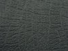 Tolex end of roll